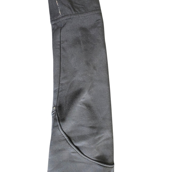 The North Face Black and Gray Tag - Picture 11 of 12